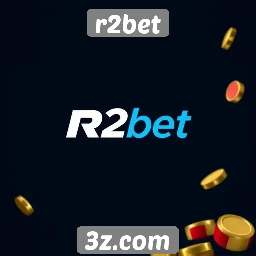 bônus atrativos disponíveis no r2bet