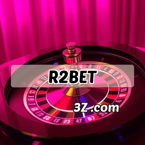 r2bet: Apostando com Criatividade na Seção Betting