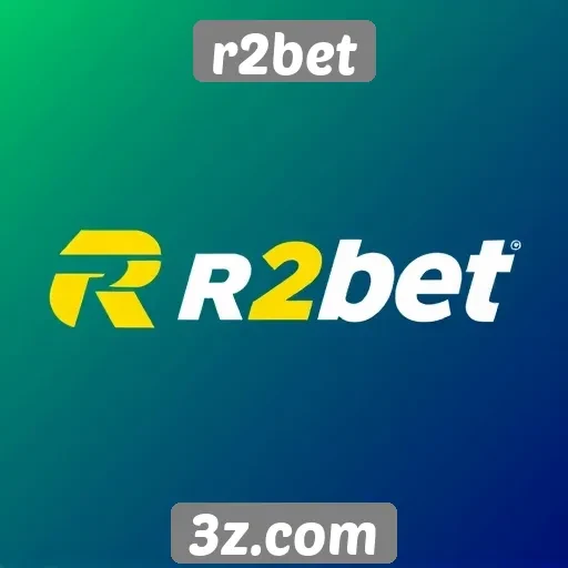 metodos de pagamento no r2bet analisados