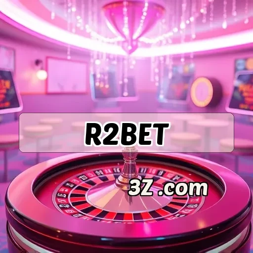 Viva o Poker no r2bet: Emoção e Estratégia a Cada Mão