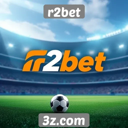 novidades na plataforma r2bet atraem novos jogadores
