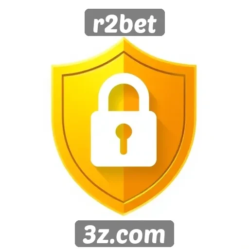 Avaliação da segurança no site r2bet