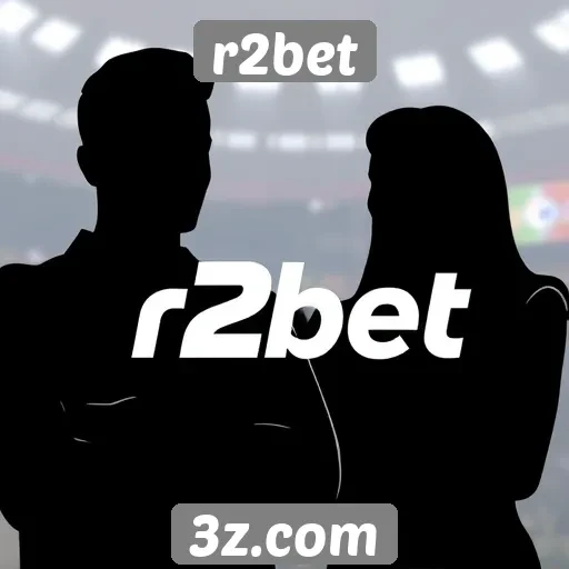 Opiniões de usuários sobre r2bet